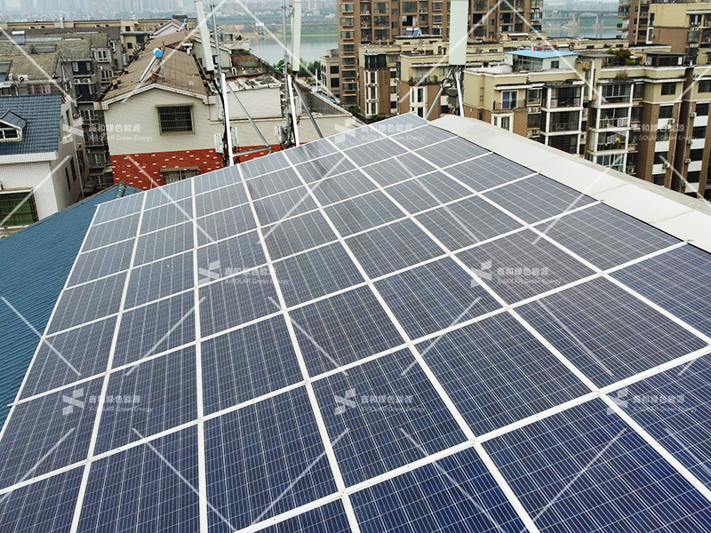 湖北人生就是搏绿色能源有限公司