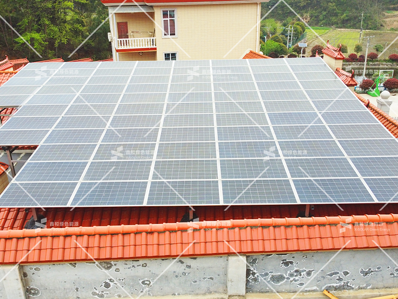 湖北人生就是搏绿色能源有限公司