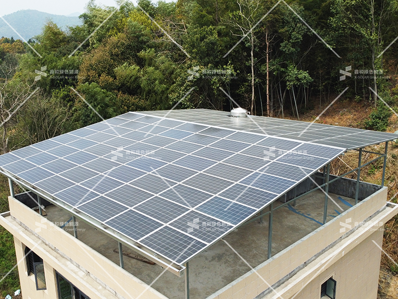 湖北人生就是搏绿色能源有限公司