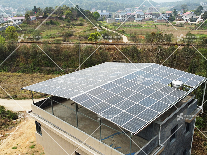 湖北人生就是搏绿色能源有限公司