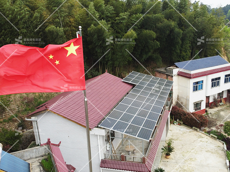 湖北人生就是搏绿色能源有限公司