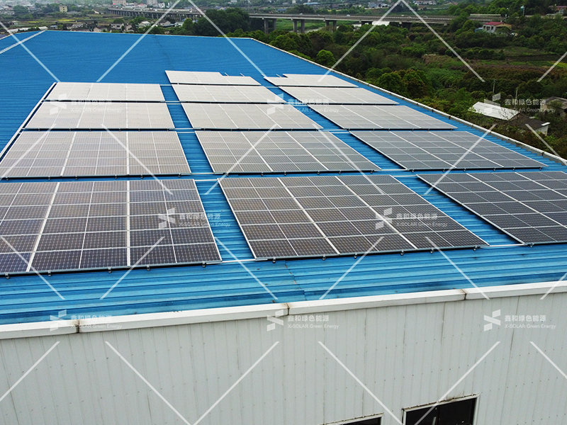 湖北人生就是搏绿色能源有限公司