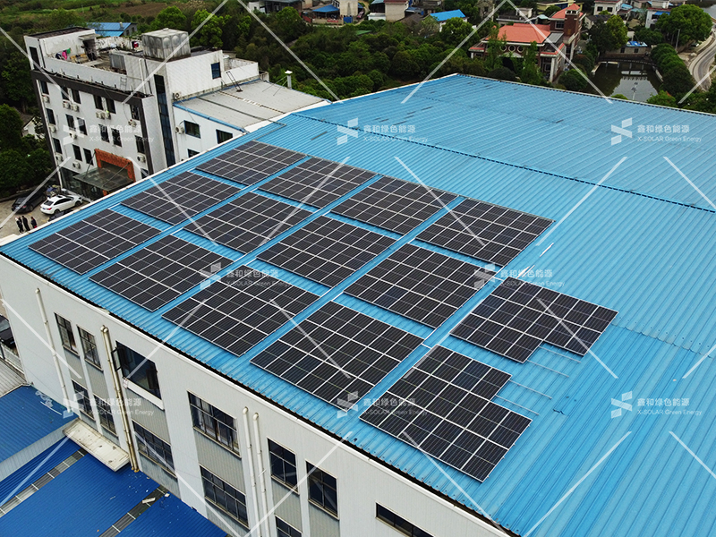 湖北人生就是搏绿色能源有限公司