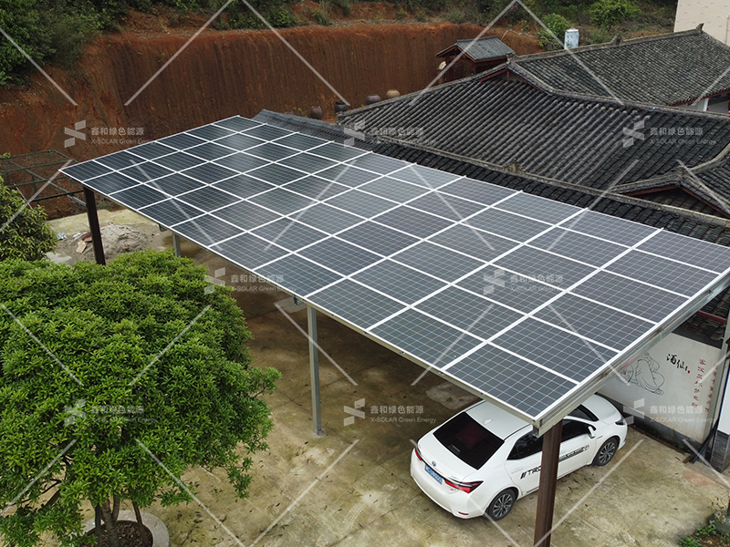 湖北人生就是搏绿色能源有限公司