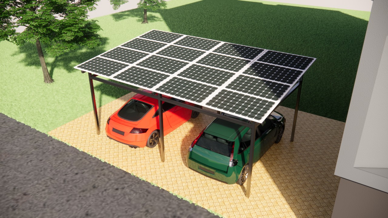 湖北人生就是搏绿色能源有限公司