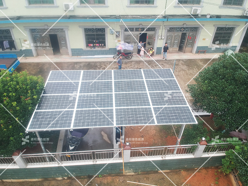 湖北人生就是搏绿色能源有限公司