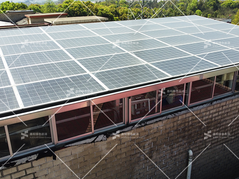 湖北人生就是搏绿色能源有限公司