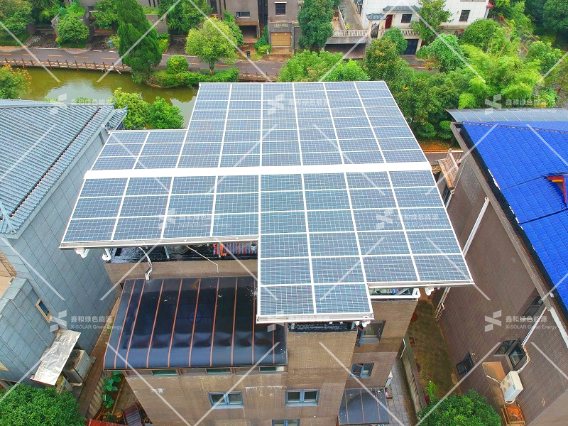 湖北人生就是搏绿色能源有限公司