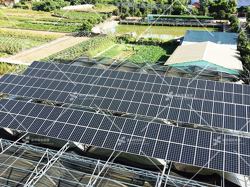 湖北人生就是搏绿色能源有限公司