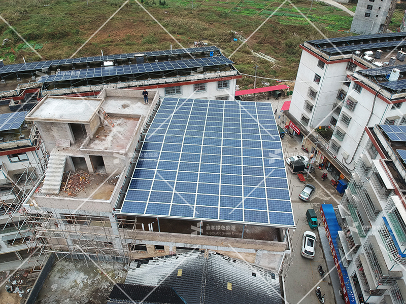 湖北人生就是搏绿色能源有限公司