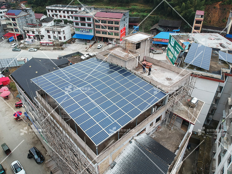 湖北人生就是搏绿色能源有限公司