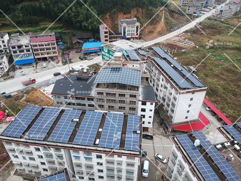 湖北人生就是搏绿色能源有限公司