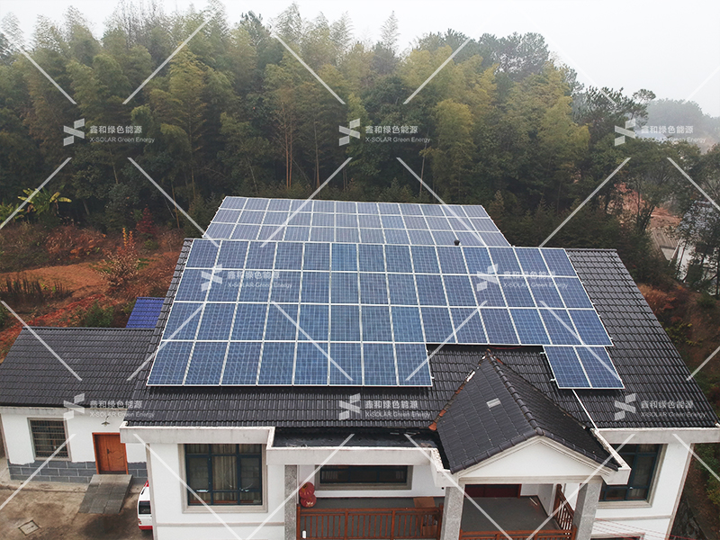 湖北人生就是搏绿色能源有限公司