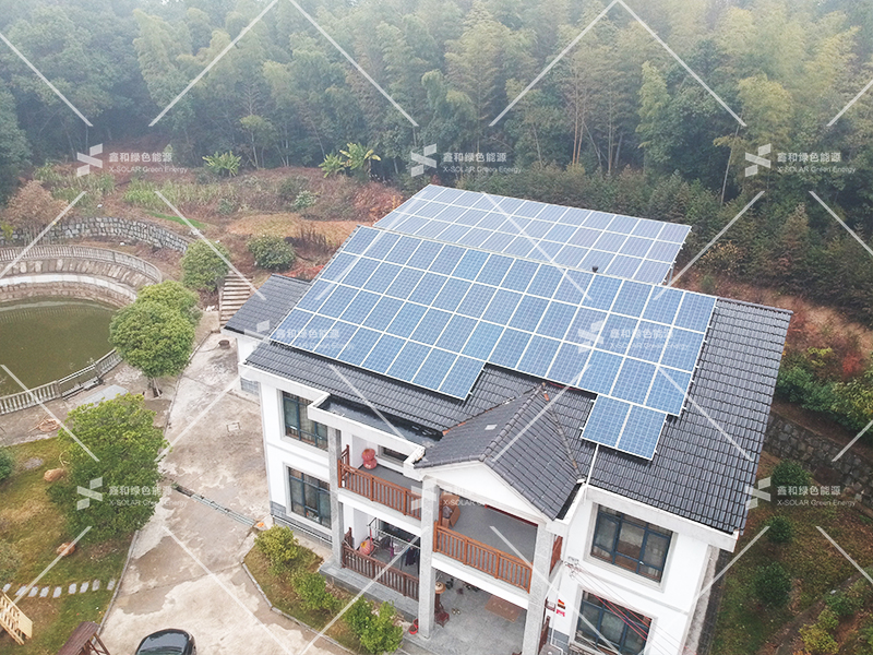 湖北人生就是搏绿色能源有限公司