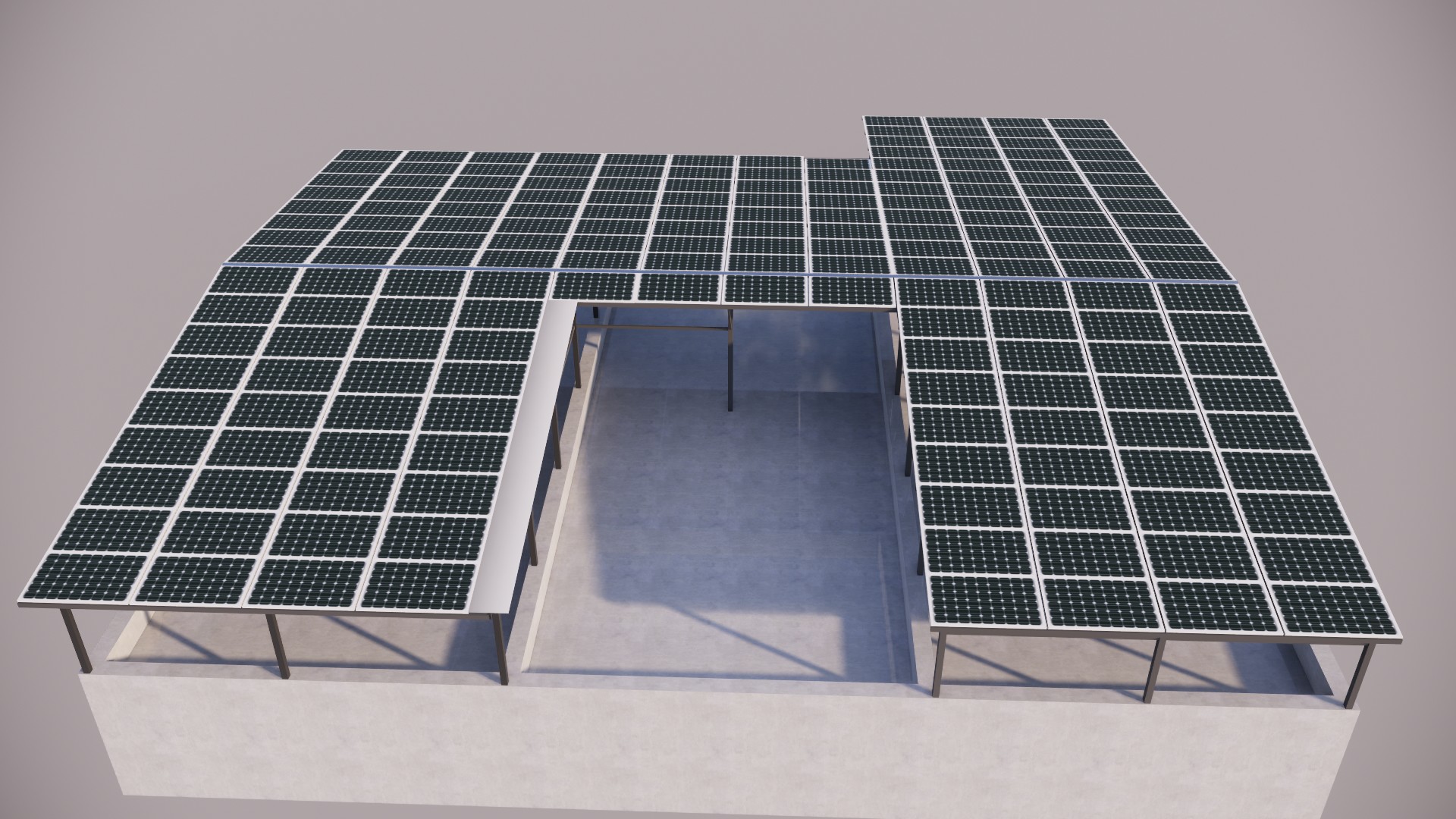 湖北人生就是搏绿色能源有限公司