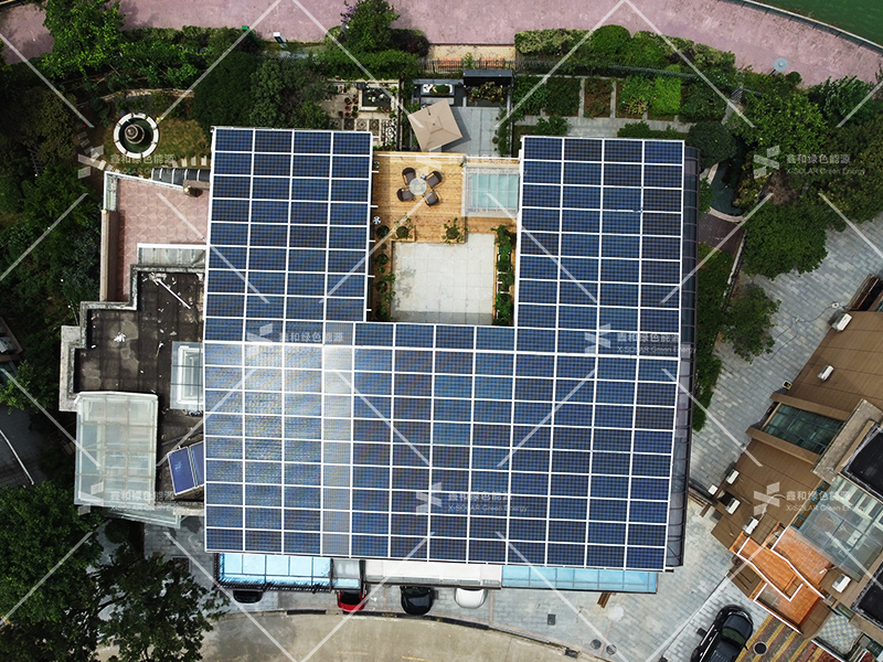 湖北人生就是搏绿色能源有限公司