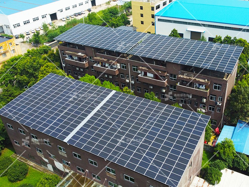 湖北人生就是搏绿色能源有限公司