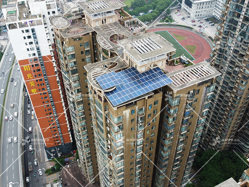 湖北人生就是搏绿色能源有限公司