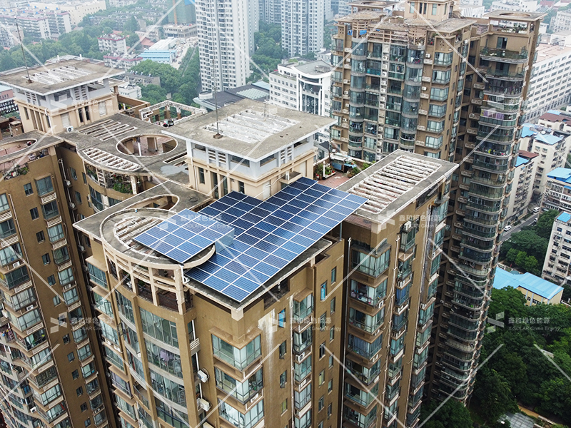 湖北人生就是搏绿色能源有限公司