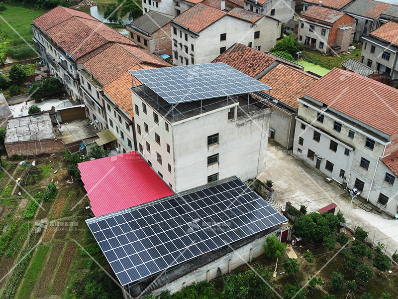 湖北人生就是搏绿色能源有限公司