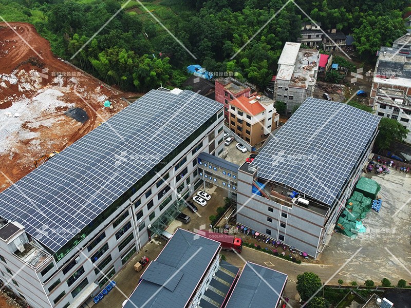 湖北人生就是搏绿色能源有限公司