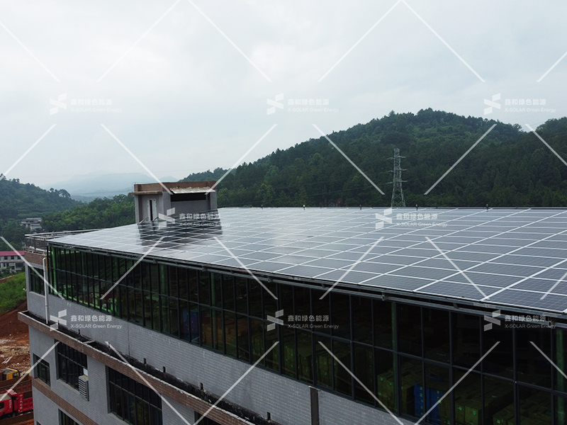 湖北人生就是搏绿色能源有限公司