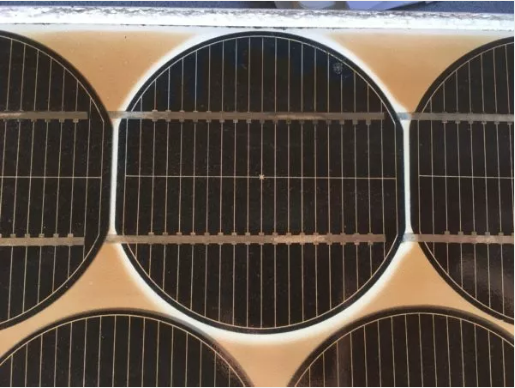 湖北人生就是搏绿色能源有限公司