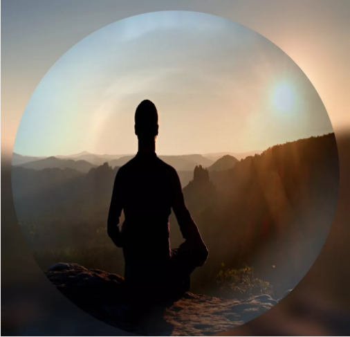 湖北人生就是搏绿色能源有限公司