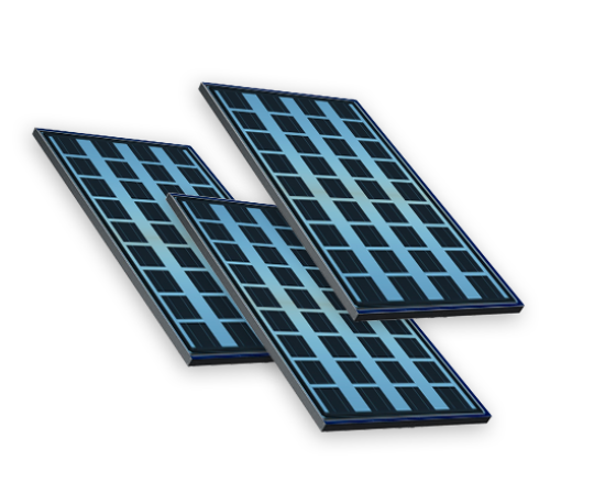 湖北人生就是搏绿色能源有限公司