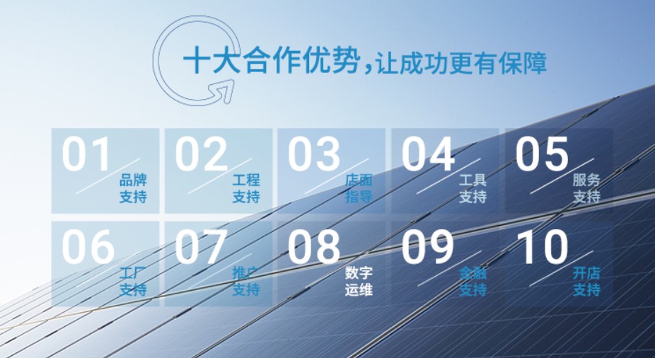 湖北人生就是搏绿色能源有限公司