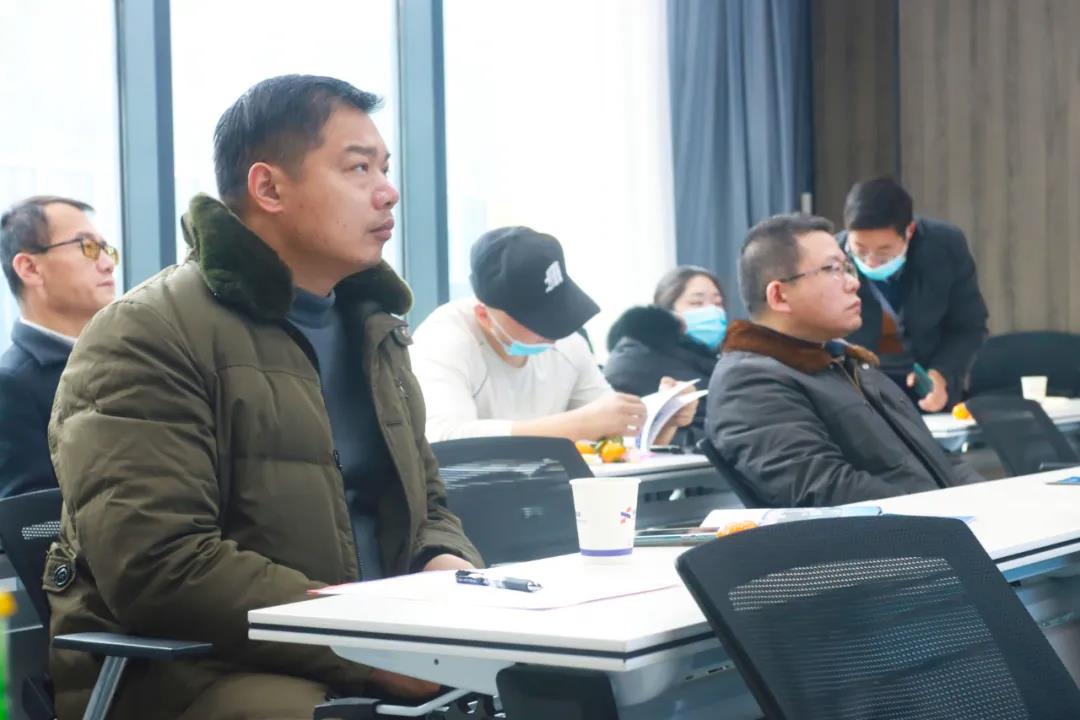 湖北人生就是搏绿色能源有限公司