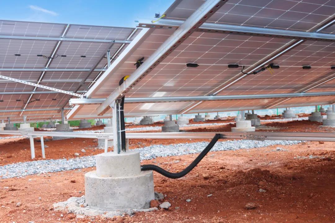 湖北人生就是搏绿色能源有限公司