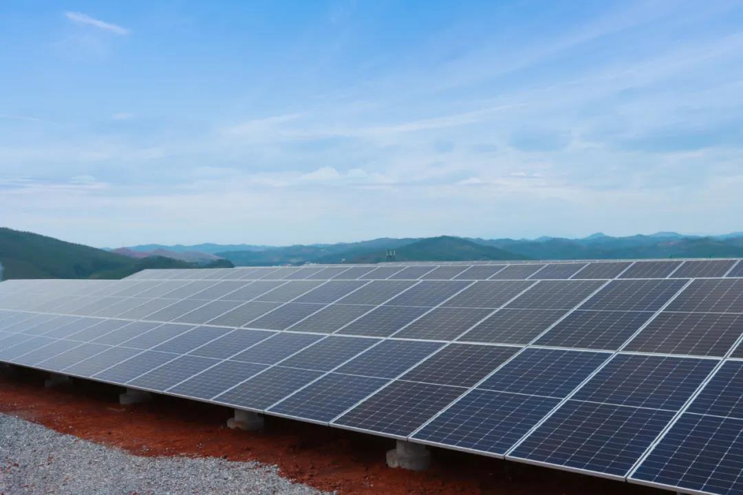 湖北人生就是搏绿色能源有限公司