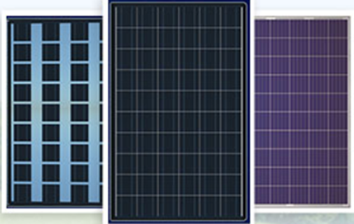 光伏发电署理加盟是什么？开展怎么样？