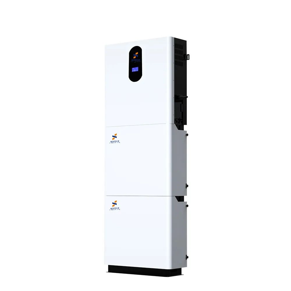 湖北人生就是搏绿色能源有限公司