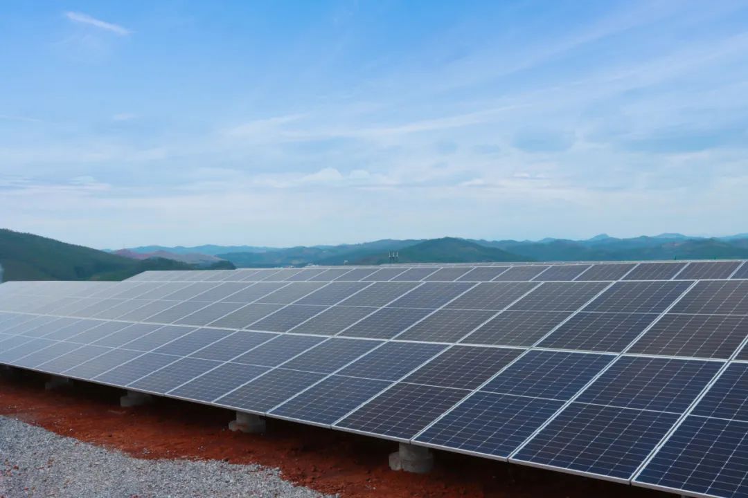 湖北人生就是搏绿色能源有限公司