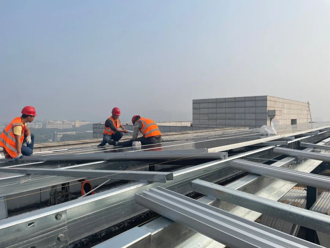 湖北人生就是搏绿色能源有限公司