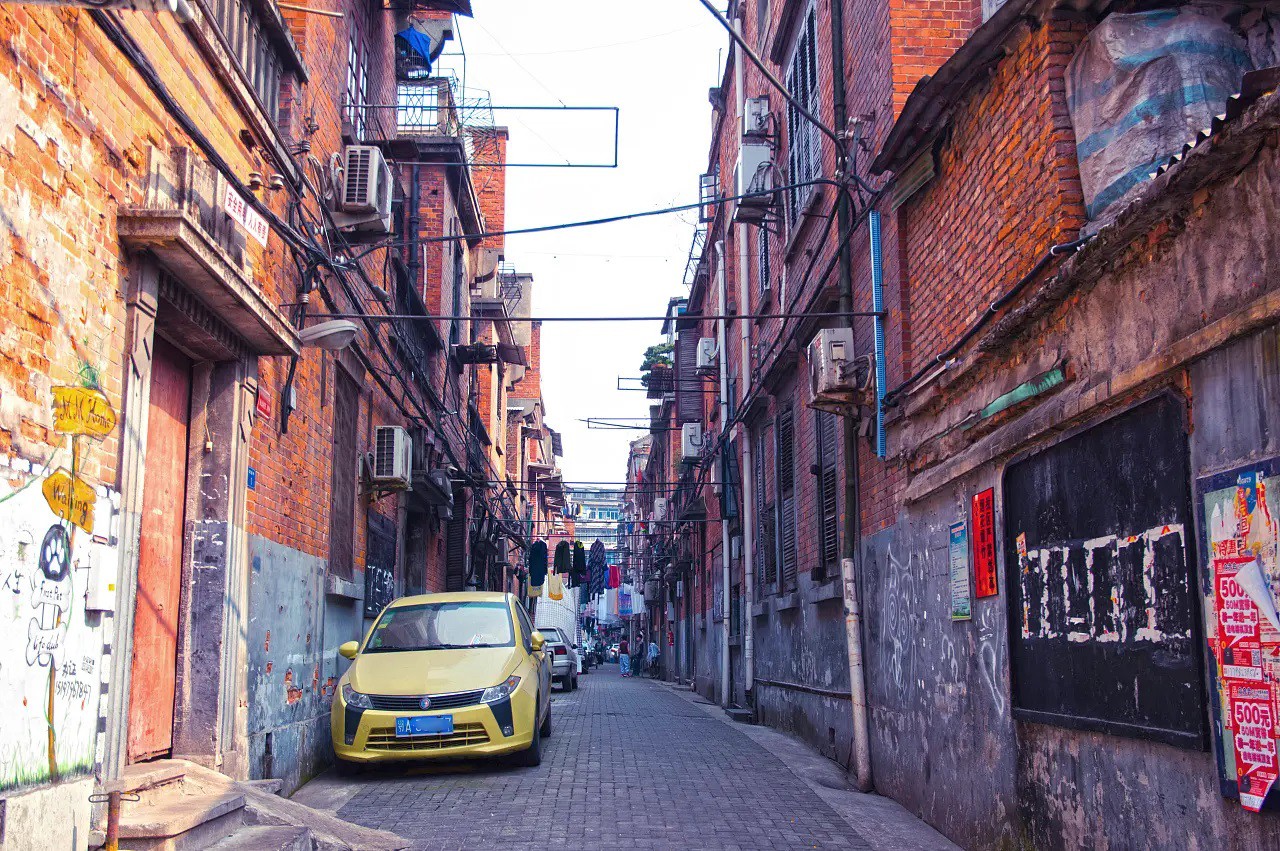 湖北人生就是搏绿色能源有限公司