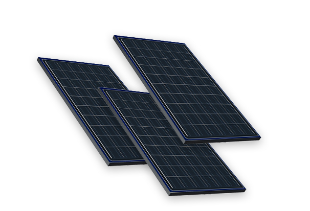 湖北人生就是搏绿色能源有限公司