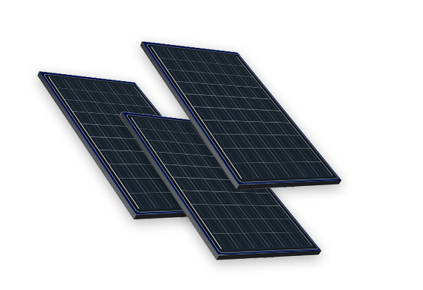 湖北人生就是搏绿色能源有限公司