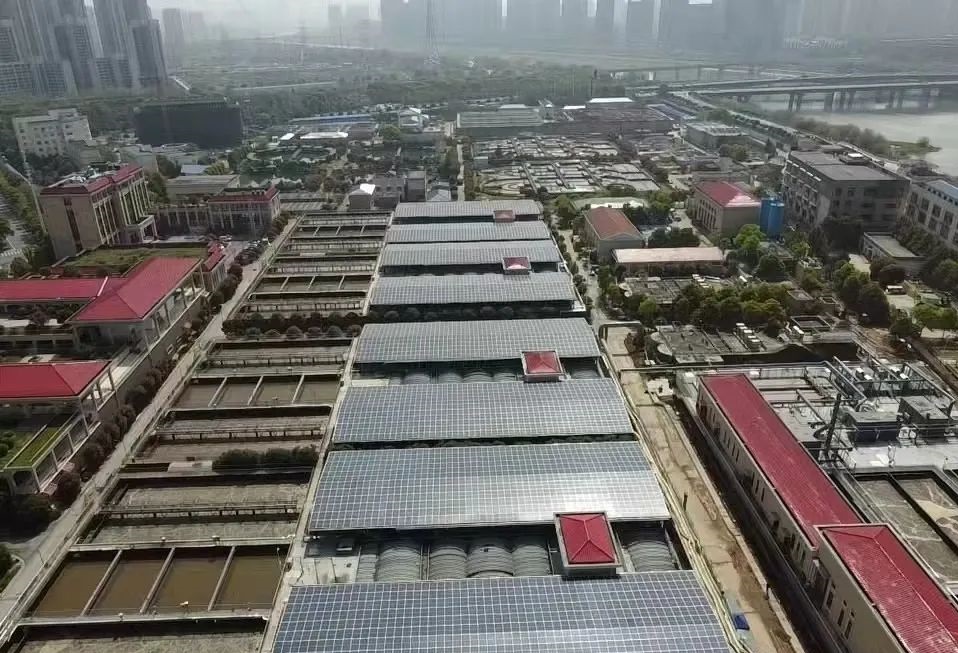 湖北人生就是搏绿色能源有限公司