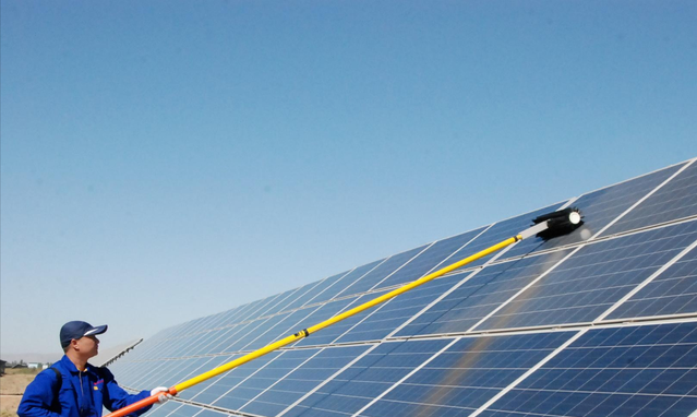 湖北人生就是搏绿色能源有限公司