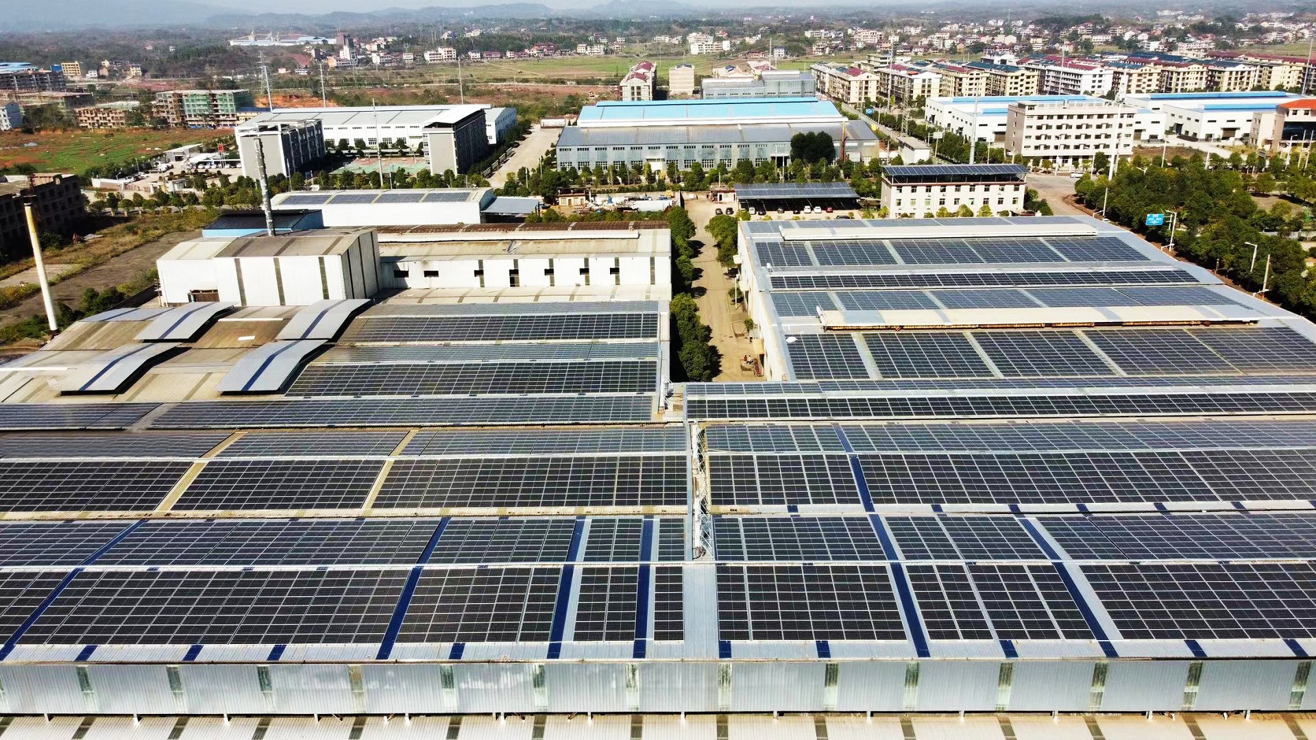 湖北人生就是搏绿色能源有限公司