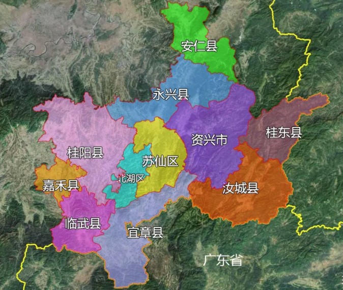 湖北人生就是搏绿色能源有限公司