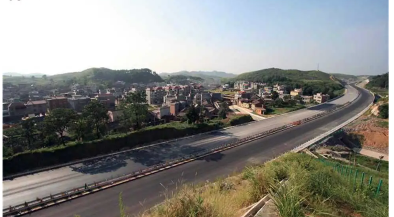 湖北人生就是搏绿色能源有限公司