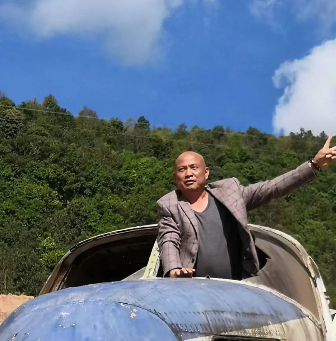 湖北人生就是搏绿色能源有限公司