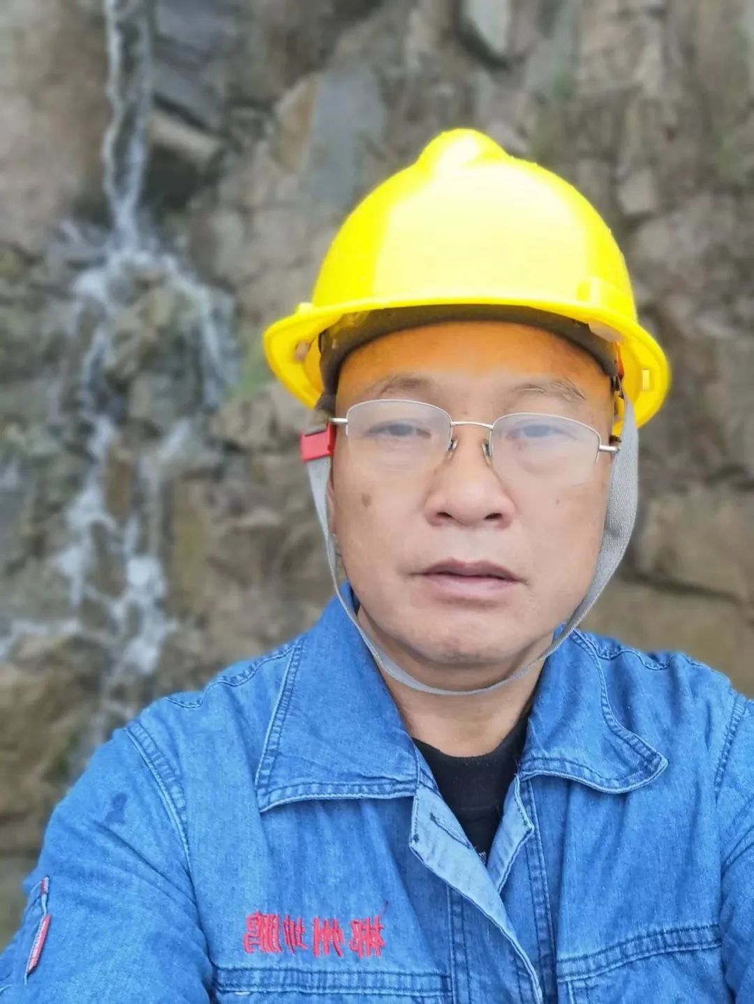 湖北人生就是搏绿色能源有限公司