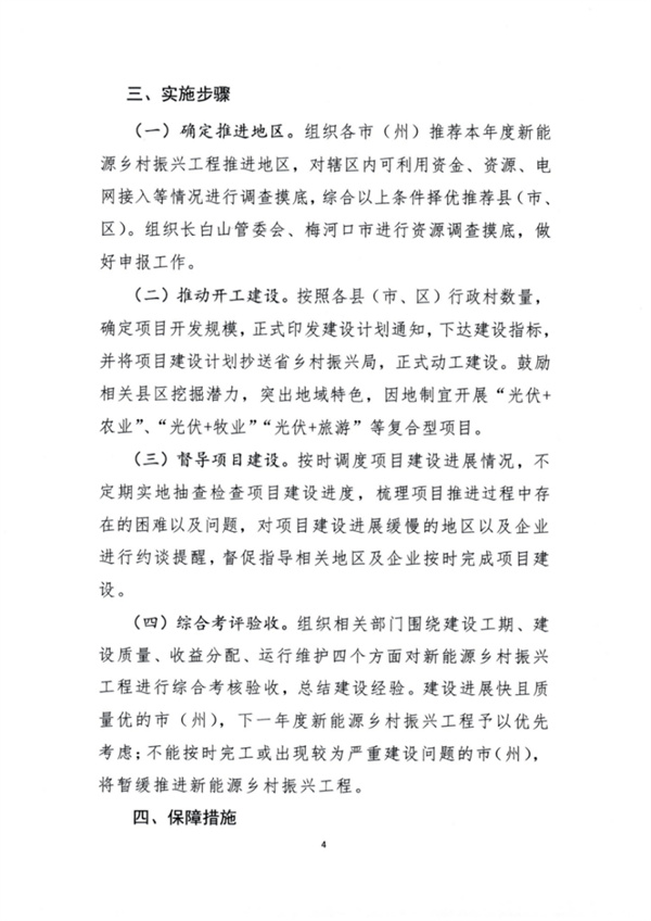 湖北人生就是搏绿色能源有限公司