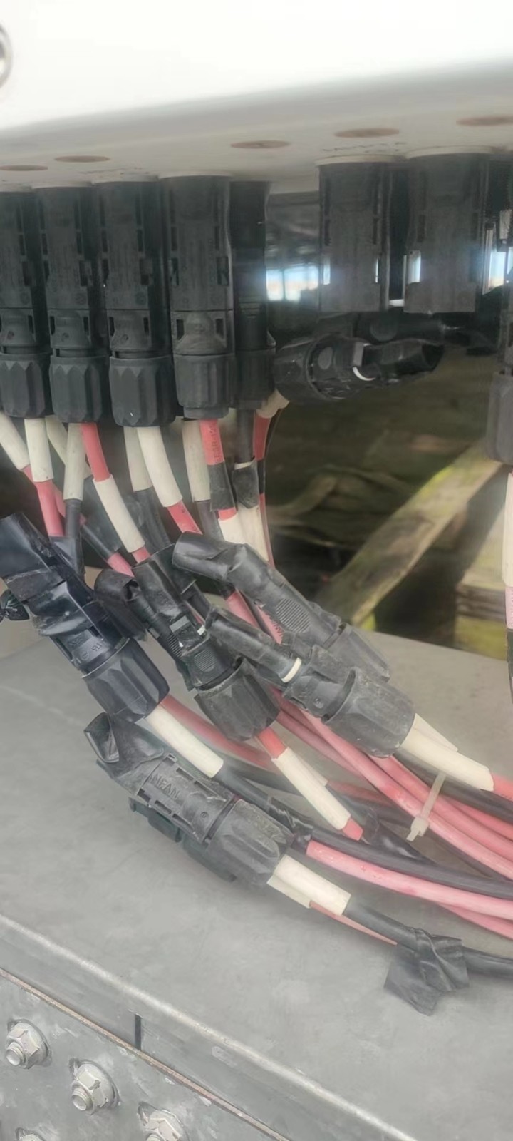 湖北人生就是搏绿色能源有限公司