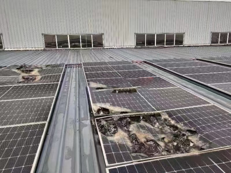 重磅提醒 ┃ 选装光伏，请坚决拒绝低价诱惑！切记！。！莫要入坑再被套路！。！。！